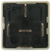 Load image into Gallery viewer, RY-1177 Standard Ignition Engine Cooling Fan Motor Relay Standard Ignition Canada