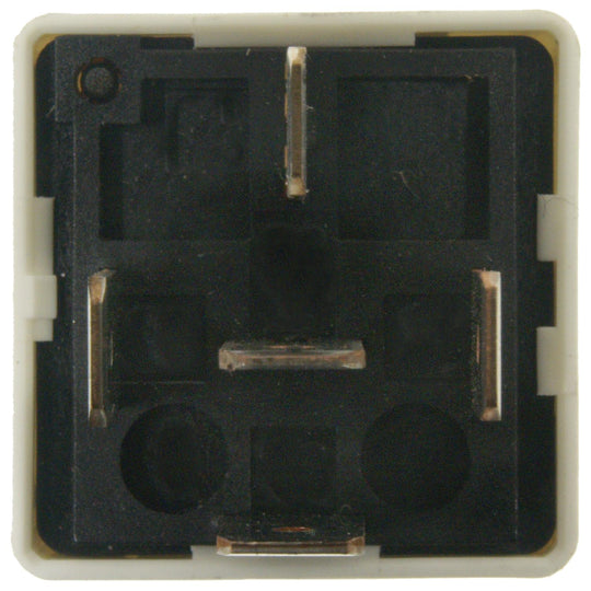 RY-1177 Standard Ignition Engine Cooling Fan Motor Relay Standard Ignition Canada