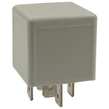 Load image into Gallery viewer, RY-1177 Standard Ignition Engine Cooling Fan Motor Relay Standard Ignition Canada