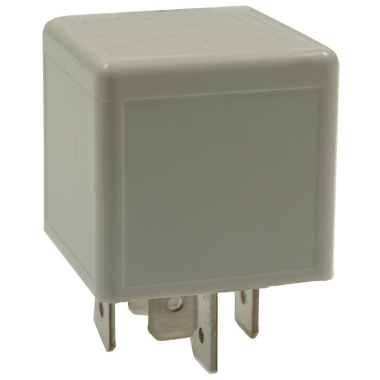 RY-1177 Standard Ignition Engine Cooling Fan Motor Relay Standard Ignition Canada