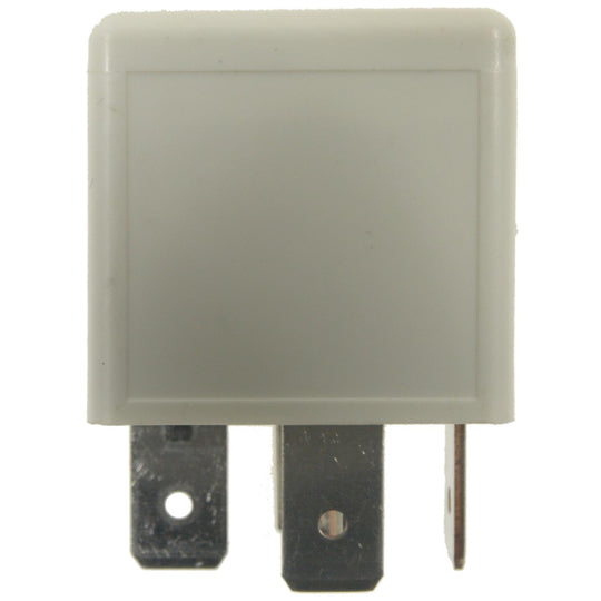 RY-1177 Standard Ignition Engine Cooling Fan Motor Relay Standard Ignition Canada