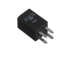 Load image into Gallery viewer, RY-1178 Standard Ignition Horn Relay Standard Ignition Canada
