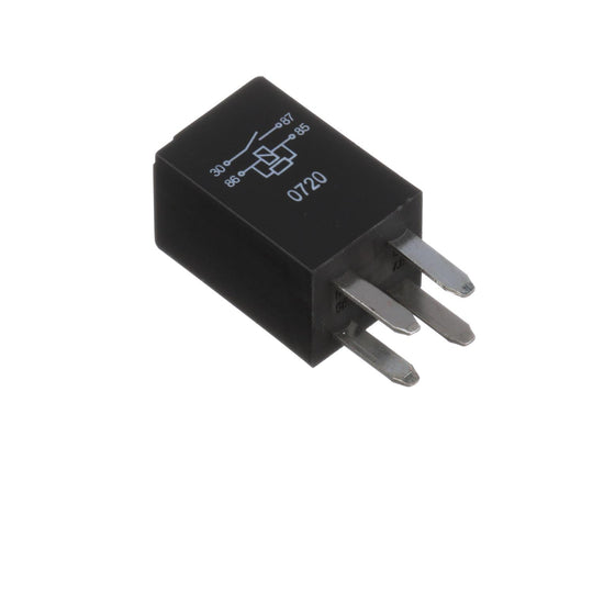 RY-1178 Standard Ignition Horn Relay Standard Ignition Canada