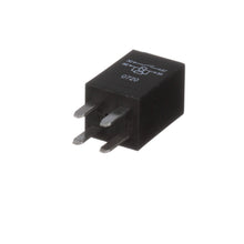 Load image into Gallery viewer, RY-1178 Standard Ignition Horn Relay Standard Ignition Canada