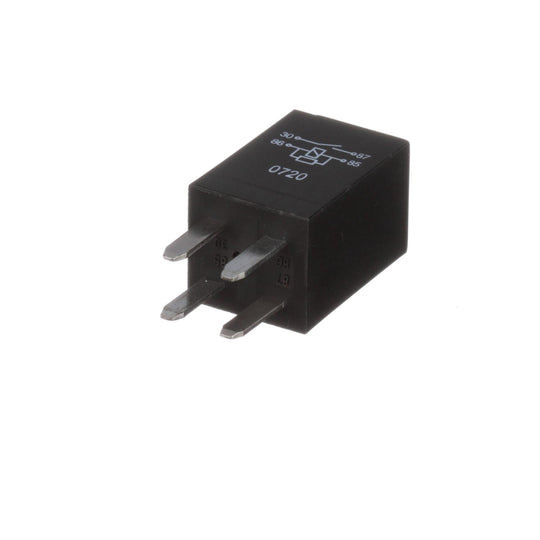 RY-1178 Standard Ignition Horn Relay Standard Ignition Canada