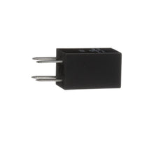 Load image into Gallery viewer, RY-1178 Standard Ignition Horn Relay Standard Ignition Canada