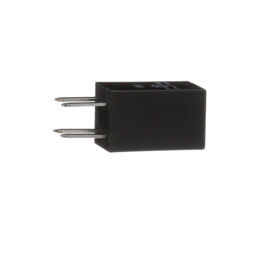 RY-1178 Standard Ignition Horn Relay Standard Ignition Canada