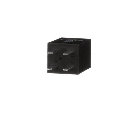 RY-1178 Standard Ignition Horn Relay Standard Ignition Canada