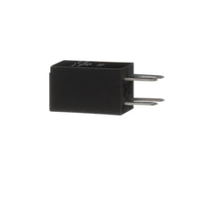 Load image into Gallery viewer, RY-1178 Standard Ignition Horn Relay Standard Ignition Canada
