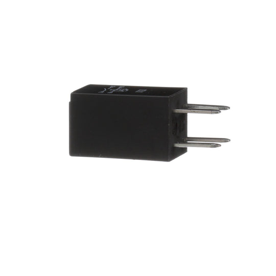 RY-1178 Standard Ignition Horn Relay Standard Ignition Canada