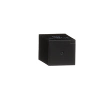 Load image into Gallery viewer, RY-1178 Standard Ignition Horn Relay Standard Ignition Canada