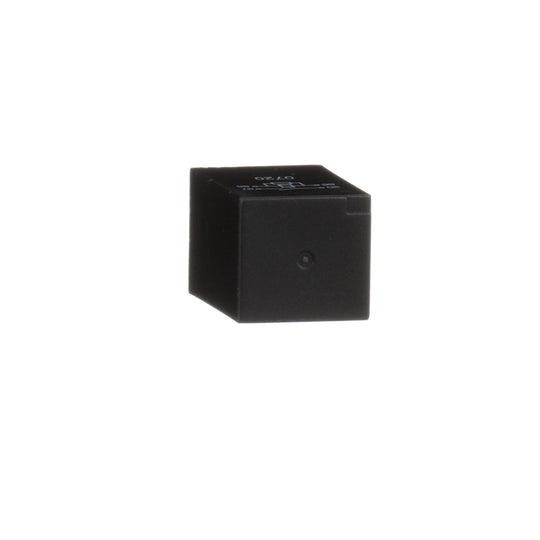 RY-1178 Standard Ignition Horn Relay Standard Ignition Canada