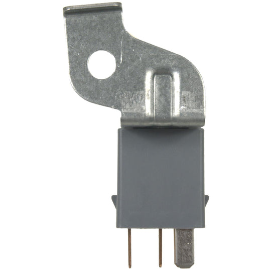 RY-1179 Standard Ignition Anti-Theft Relay Standard Ignition Canada
