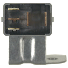 Charger l'image dans la galerie, RY-1179 Standard Import Anti-Theft Relay Standard Import Canada