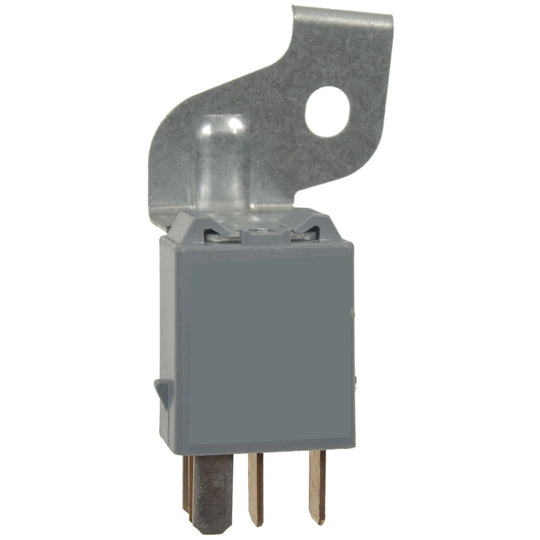 RY-1179 Standard Import Anti-Theft Relay Standard Import Canada