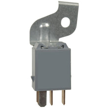 Load image into Gallery viewer, RY-1179 Standard Ignition Anti-Theft Relay Standard Ignition Canada