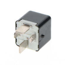 Load image into Gallery viewer, RY-1180 Standard Import ABS Relay Standard Import Canada