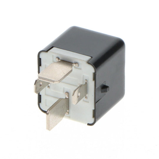 RY-1180 Standard Import ABS Relay Standard Import Canada