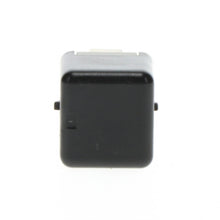 Load image into Gallery viewer, RY-1180 Standard Import ABS Relay Standard Import Canada