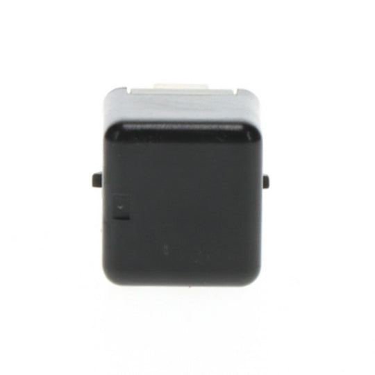 RY-1180 Standard Import ABS Relay Standard Import Canada