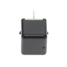 Charger l'image dans la galerie, RY-1180 Standard Ignition ABS Relay Standard Ignition Canada