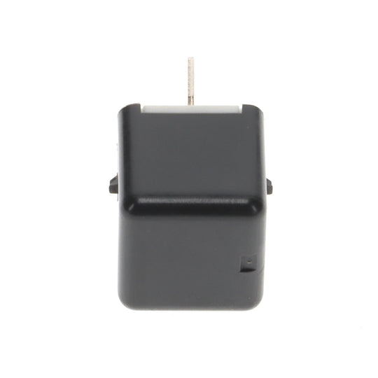 RY-1180 Standard Import ABS Relay Standard Import Canada