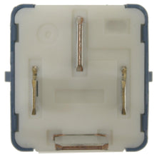 Load image into Gallery viewer, RY-1180 Standard Import ABS Relay Standard Import Canada