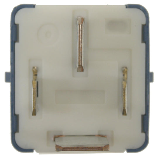 RY-1180 Standard Ignition ABS Relay Standard Ignition Canada