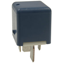 Charger l'image dans la galerie, RY-1180 Standard Ignition ABS Relay Standard Ignition Canada