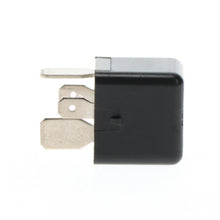 Load image into Gallery viewer, RY-1180 Standard Import ABS Relay Standard Import Canada