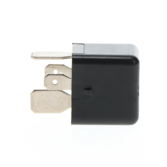 RY-1180 Standard Import ABS Relay Standard Import Canada