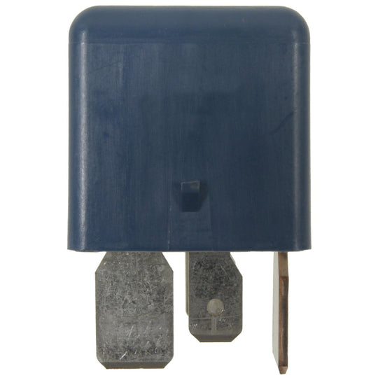 RY-1180 Standard Import ABS Relay Standard Import Canada