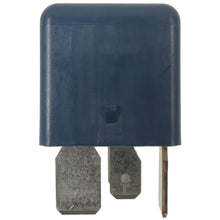 Charger l'image dans la galerie, RY-1180 Standard Ignition ABS Relay Standard Ignition Canada