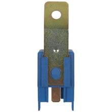 Load image into Gallery viewer, RY-1181 Standard Ignition Door Lock Relay Standard Ignition Canada