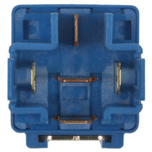 Load image into Gallery viewer, RY-1181 Standard Ignition Door Lock Relay Standard Ignition Canada