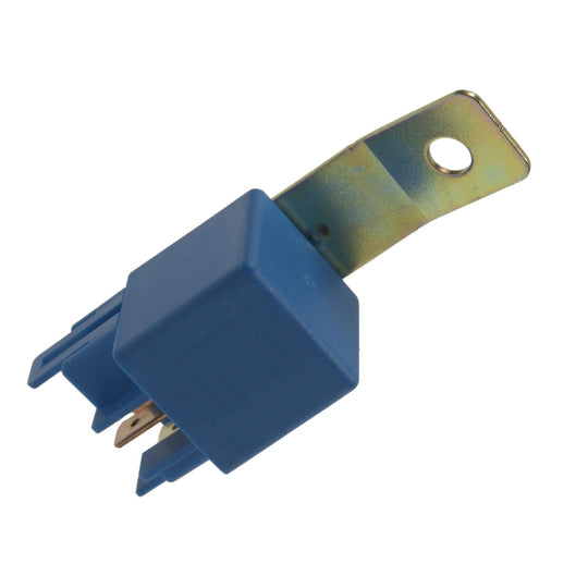 RY-1181 Standard Ignition Door Lock Relay Standard Ignition Canada