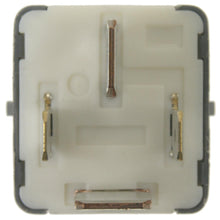 Load image into Gallery viewer, RY-1182 Standard Ignition Engine Cooling Fan Motor Relay Standard Ignition Canada