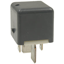 Load image into Gallery viewer, RY-1182 Standard Ignition Engine Cooling Fan Motor Relay Standard Ignition Canada