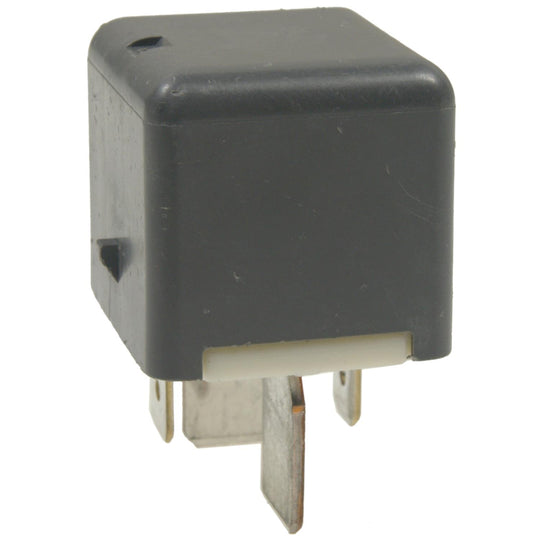 RY-1182 Standard Ignition Engine Cooling Fan Motor Relay Standard Ignition Canada