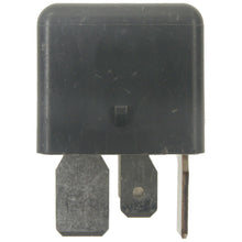 Load image into Gallery viewer, RY-1182 Standard Ignition Engine Cooling Fan Motor Relay Standard Ignition Canada