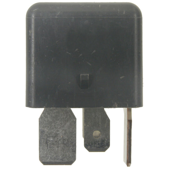RY-1182 Standard Ignition Engine Cooling Fan Motor Relay Standard Ignition Canada