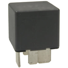 Load image into Gallery viewer, RY-1184 Standard Ignition Secondary Air Injection Relay Standard Ignition Canada
