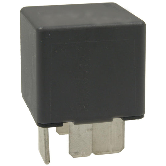 RY-1184 Standard Ignition Secondary Air Injection Relay Standard Ignition Canada