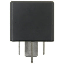 Load image into Gallery viewer, RY-1184 Standard Ignition Secondary Air Injection Relay Standard Ignition Canada