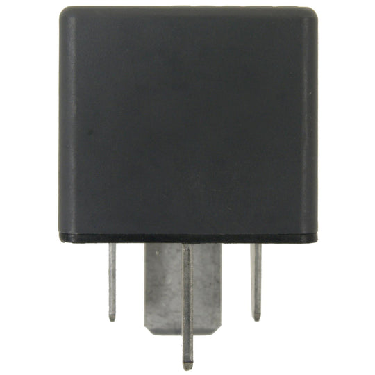 RY-1184 Standard Ignition Secondary Air Injection Relay Standard Ignition Canada