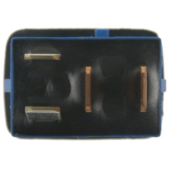 RY-1185 Standard Ignition Heated Mirror Relay Standard Ignition Canada