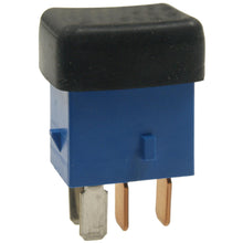 Load image into Gallery viewer, RY-1185 Standard Ignition Heated Mirror Relay Standard Ignition Canada