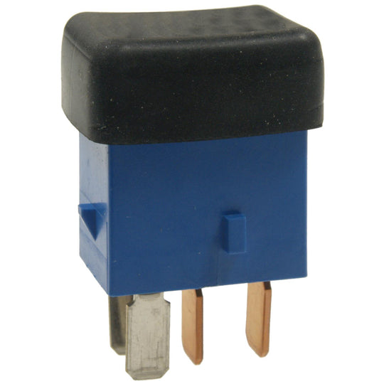RY-1185 Standard Ignition Heated Mirror Relay Standard Ignition Canada