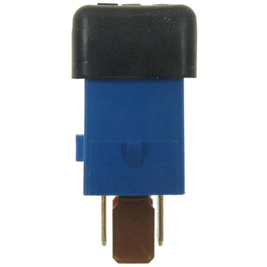 RY-1185 Standard Ignition Heated Mirror Relay Standard Ignition Canada