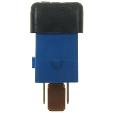 Load image into Gallery viewer, RY-1185 Standard Import Heated Mirror Relay Standard Import Canada